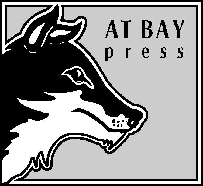 At Bay Press