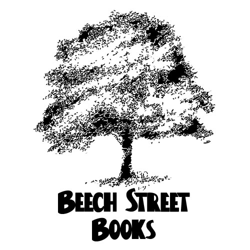 Beech Street Books
