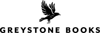 Greystone Books / Greystone Kids