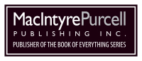 MacIntyre Purcell Publishing