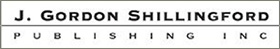 J. Gordon Shillingford Publishing
