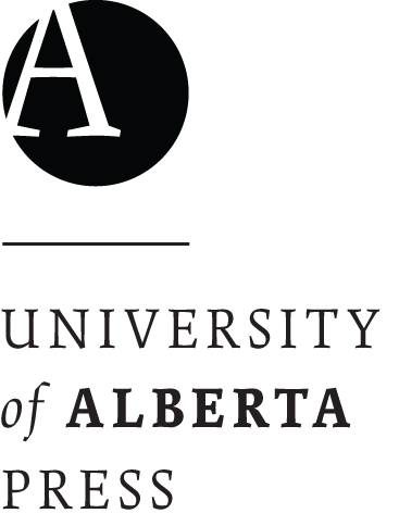 University of Alberta Press