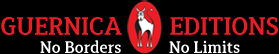 Guernica Editions Inc.