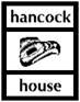 Hancock House