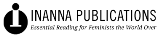 Inanna Publications