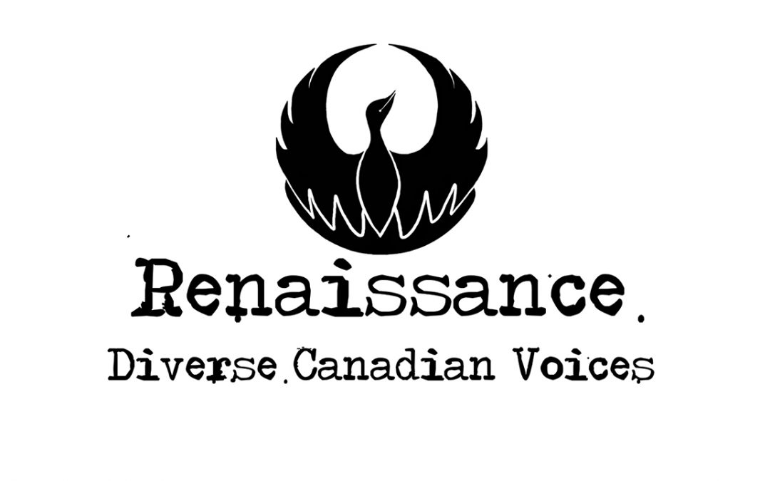 Renaissance Press