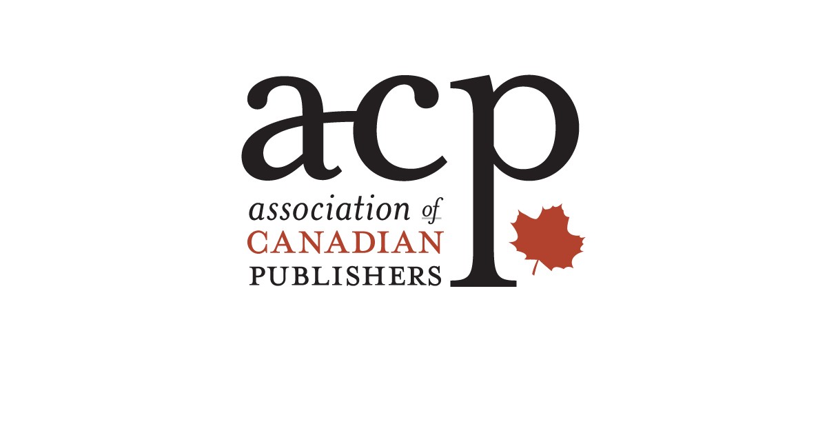 (c) Publishers.ca
