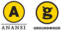 House of Anansi Press / Groundwood Books