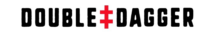 Double Dagger Books