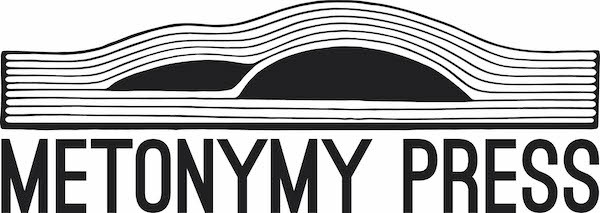 Metonymy Press