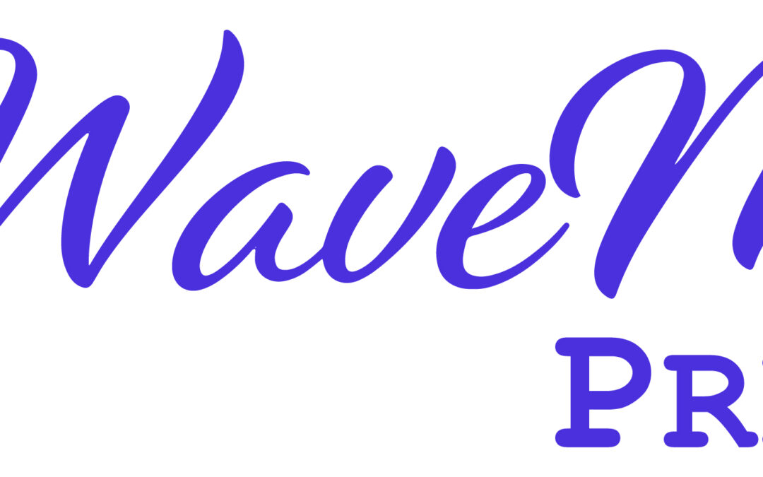 Wavemaker Press