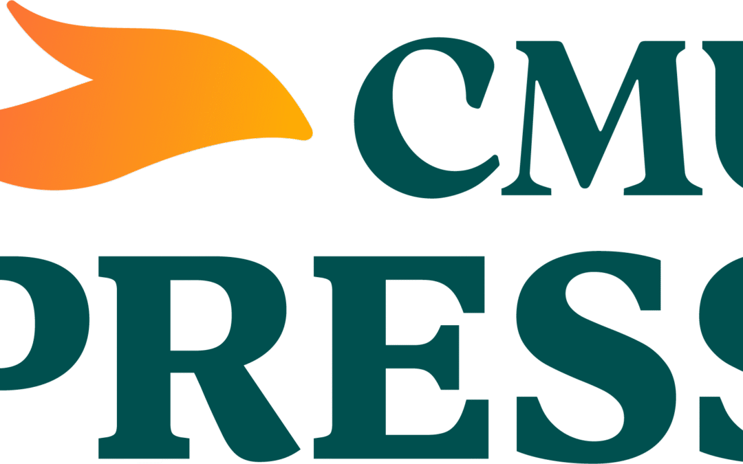 CMU Press